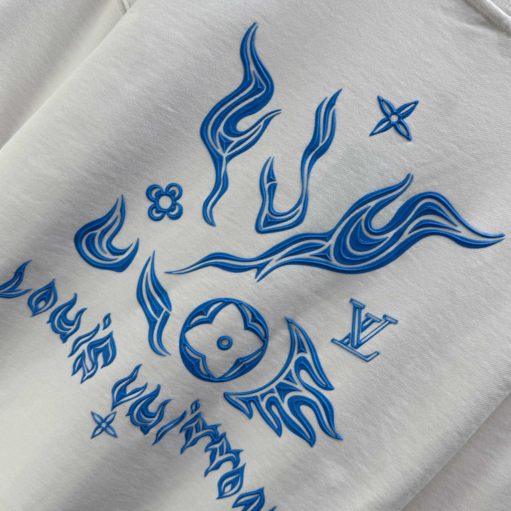 Elvare Club® Sweater