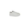 Elvare Club® Sneaker