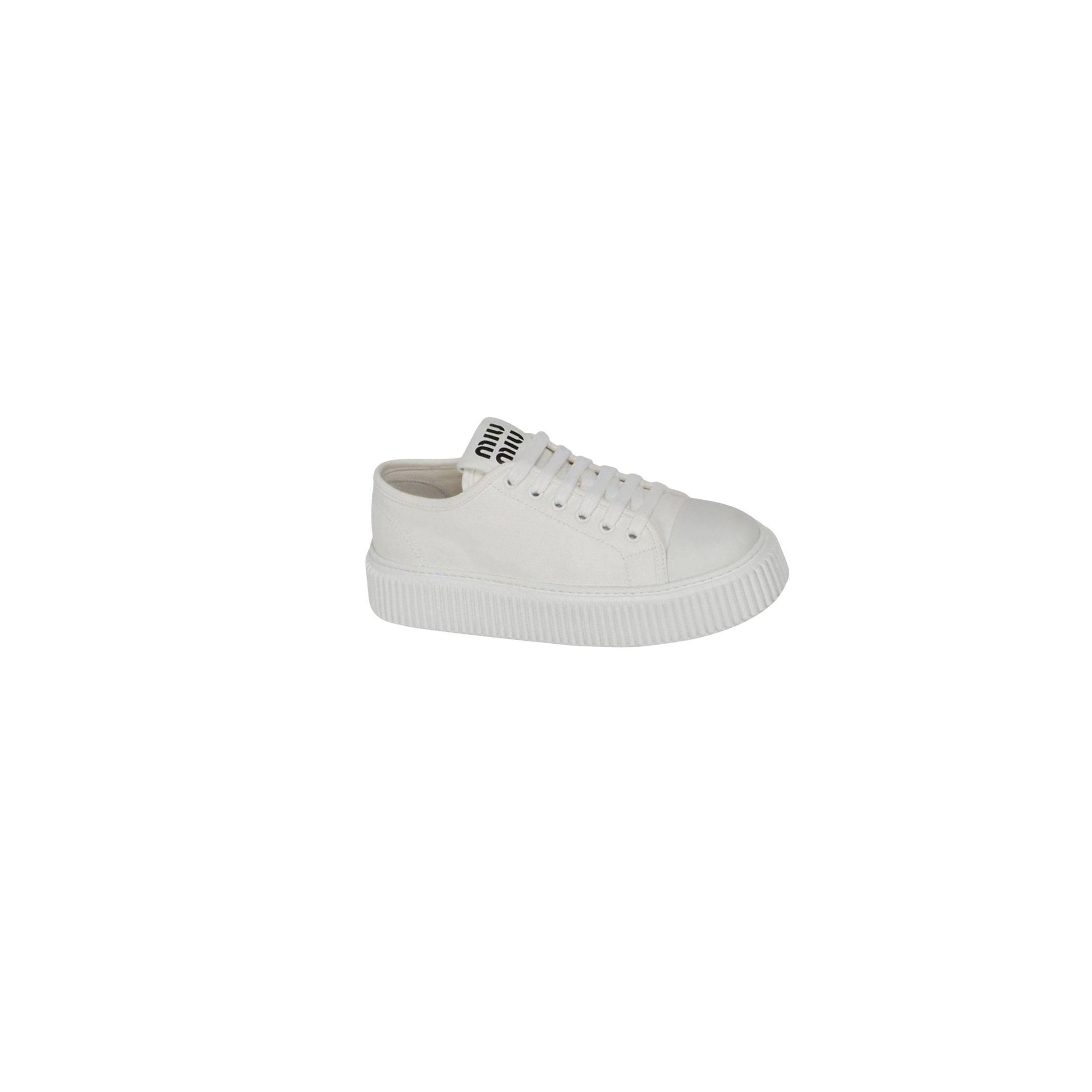 Elvare Club® Sneaker