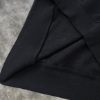 Elvare Club® Sweater