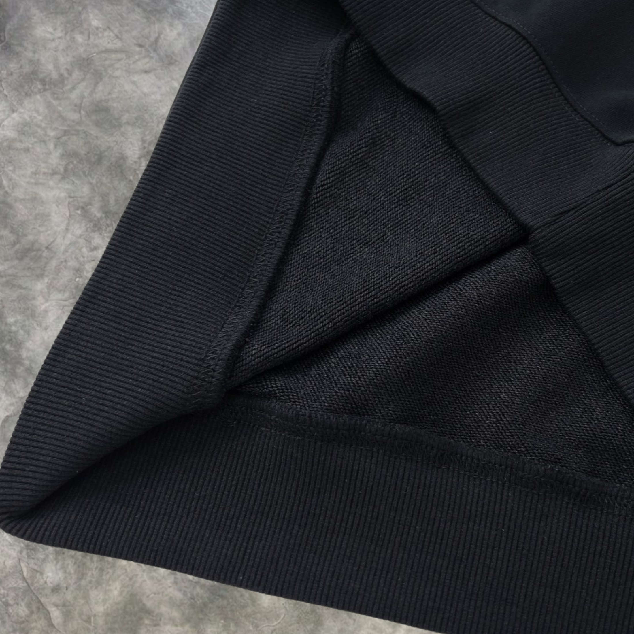 Elvare Club® Sweater