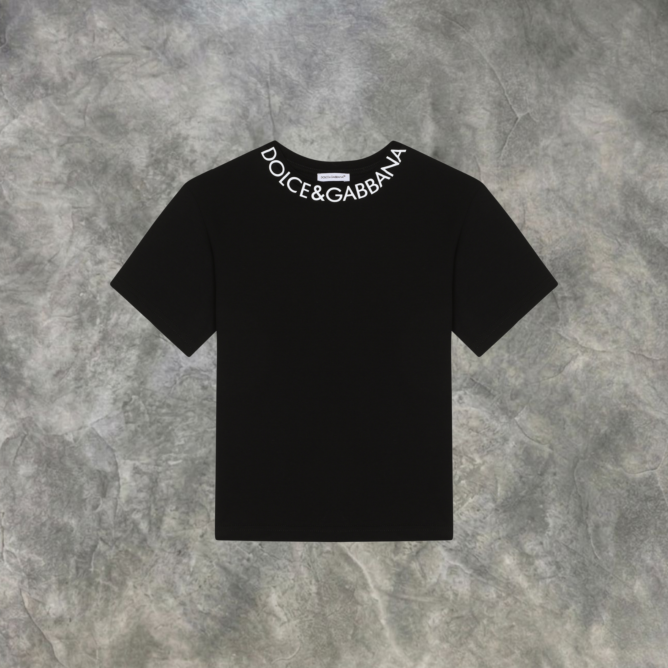 Elvare Club® T-Shirt