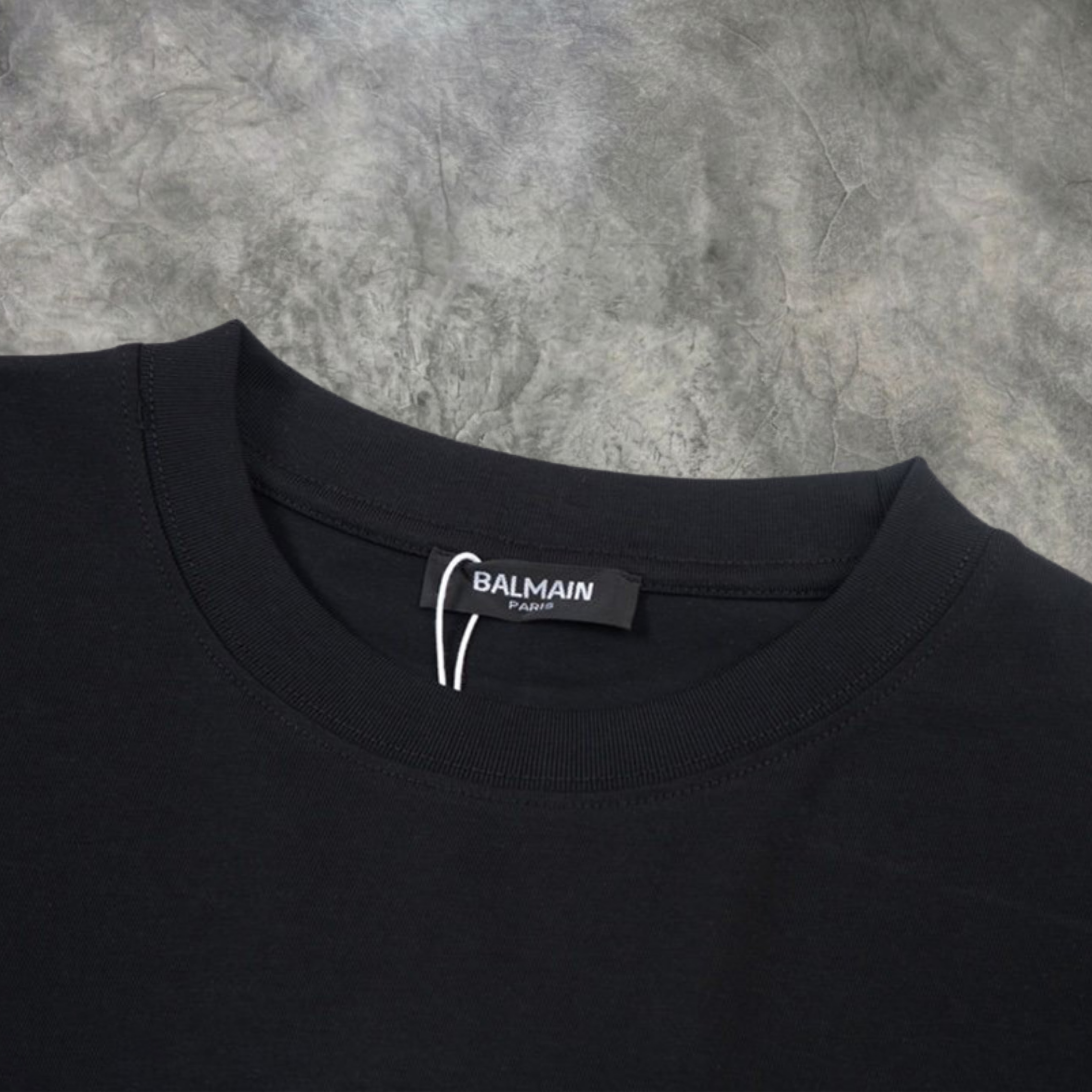 Elvare Club® T-Shirt