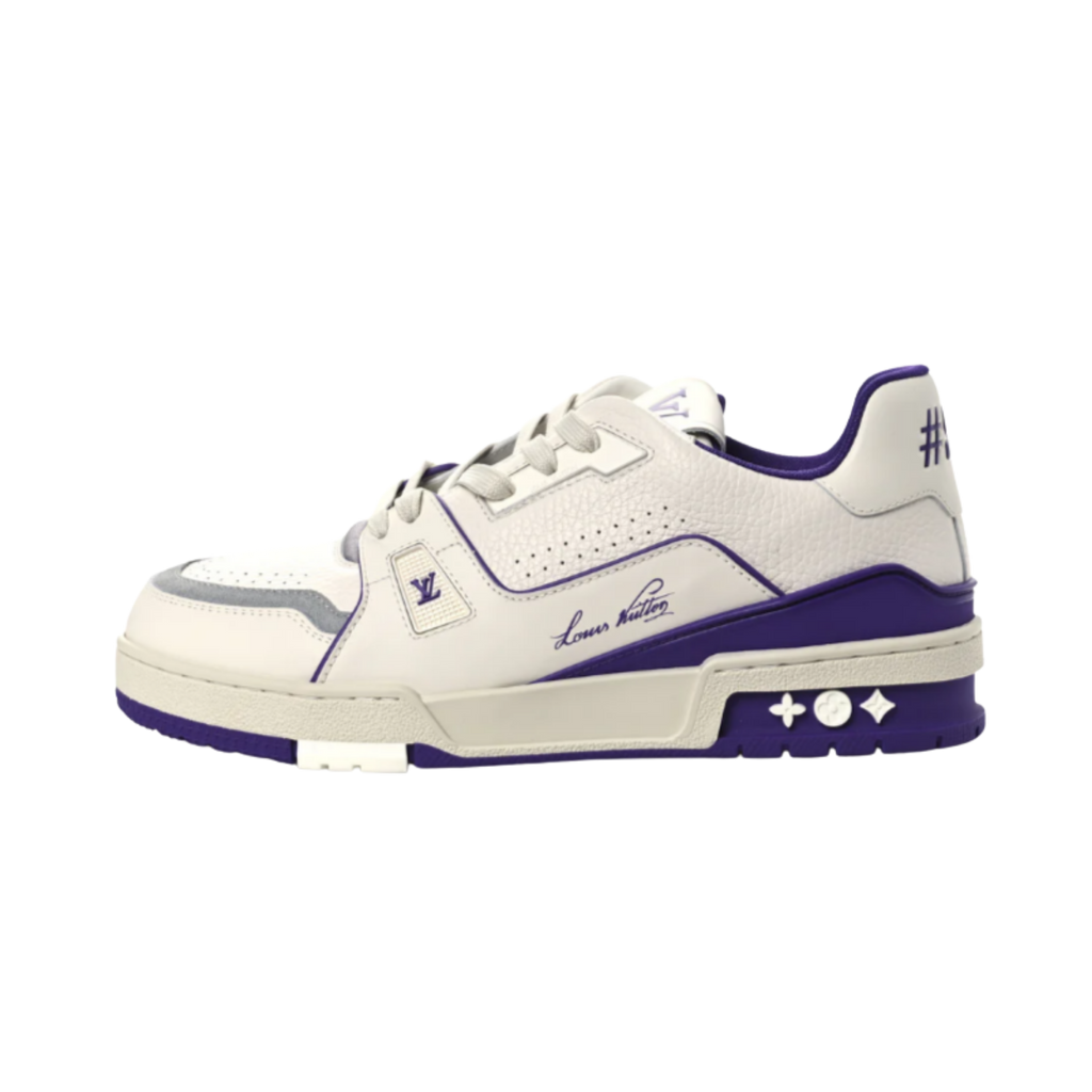 Elvare Club® Sneaker