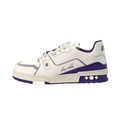 Elvare Club® Sneaker