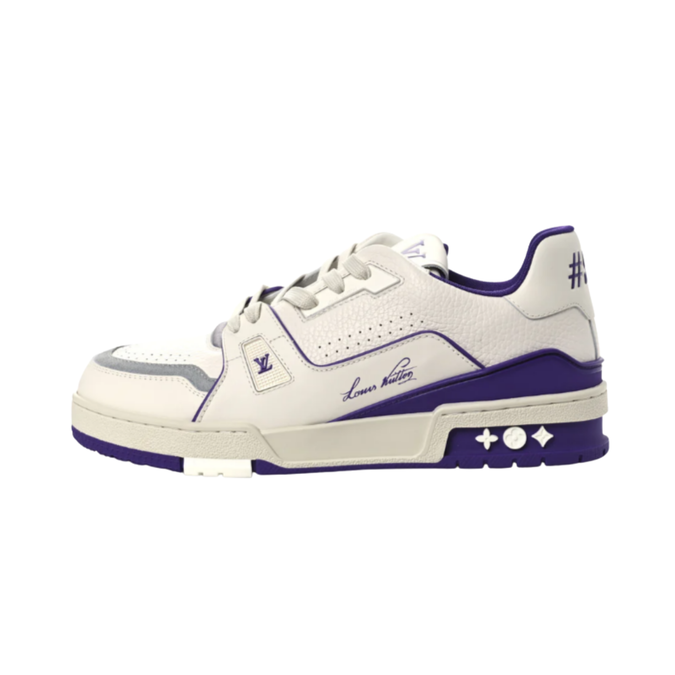 Elvare Club® Sneaker