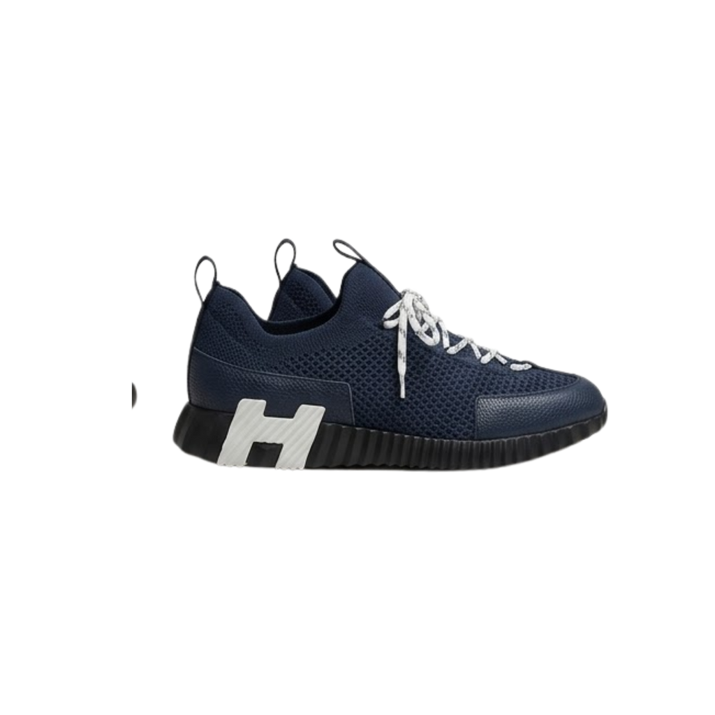 Elvare Club® Sneaker