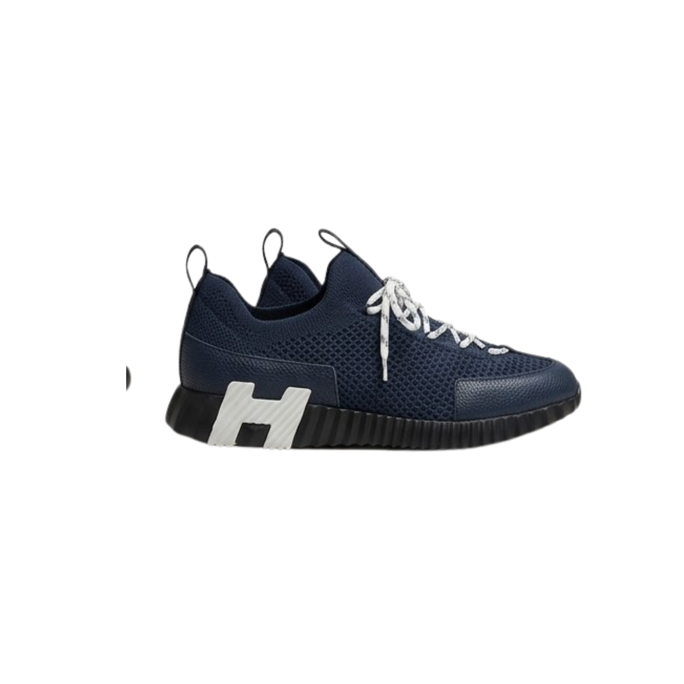 Elvare Club® Sneaker