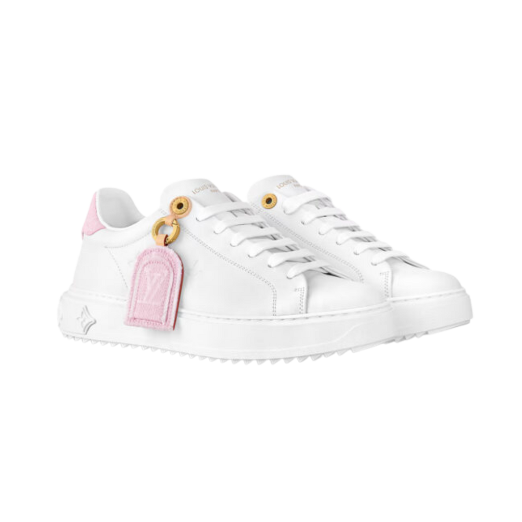 Elvare Club® Sneaker