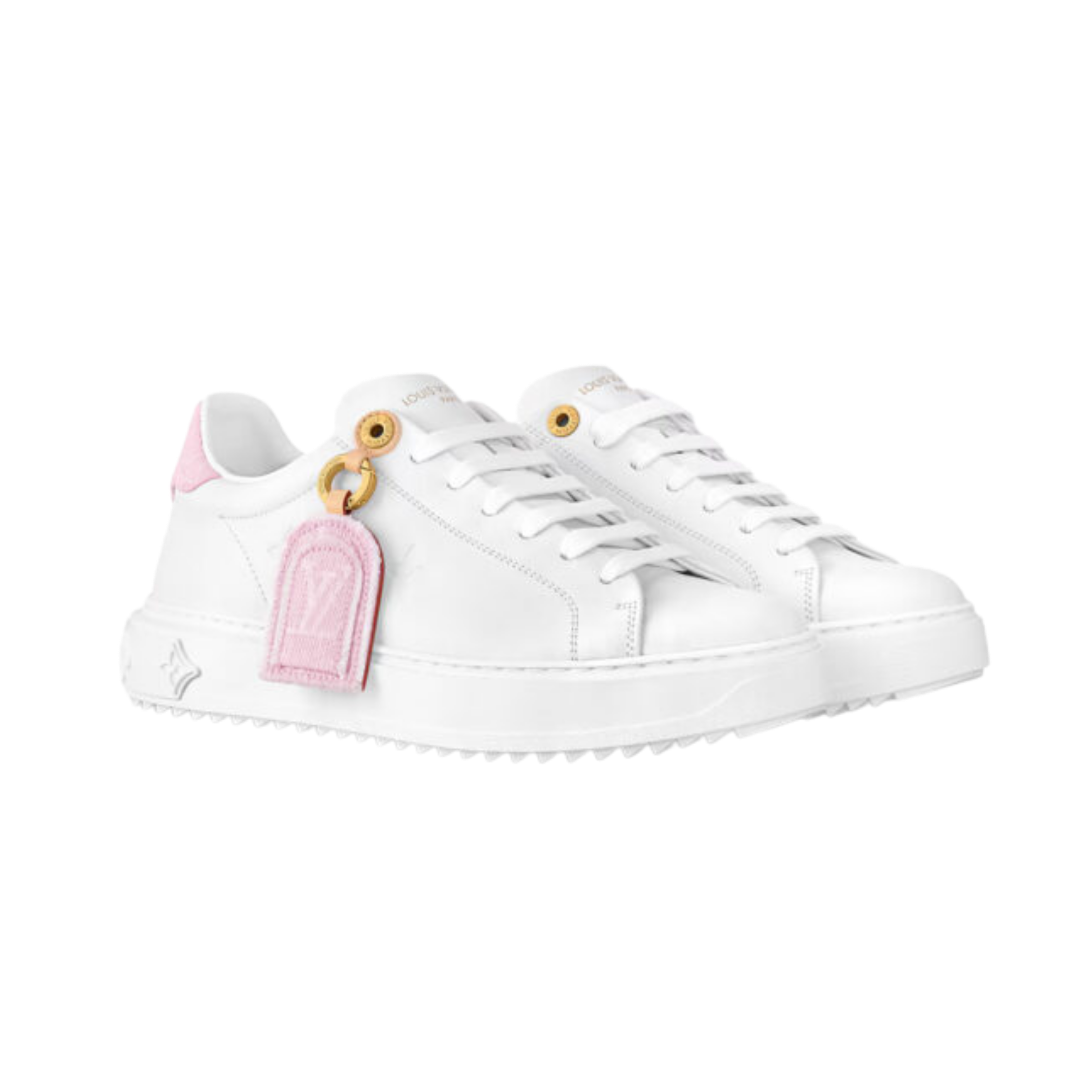 Elvare Club® Sneaker