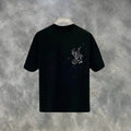 Elvare Club® T-Shirt