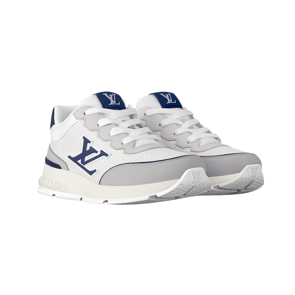 Elvare Club® Sneaker