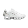 Elvare Club® Shox Sneaker