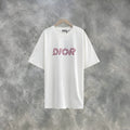 Elvare Club® T-Shirt