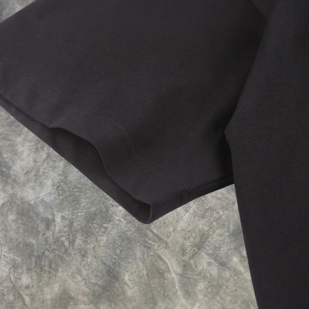Elvare Club® T-shirt