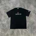 Elvare Club® T-Shirt