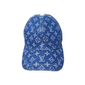 Elvare Club® Hat
