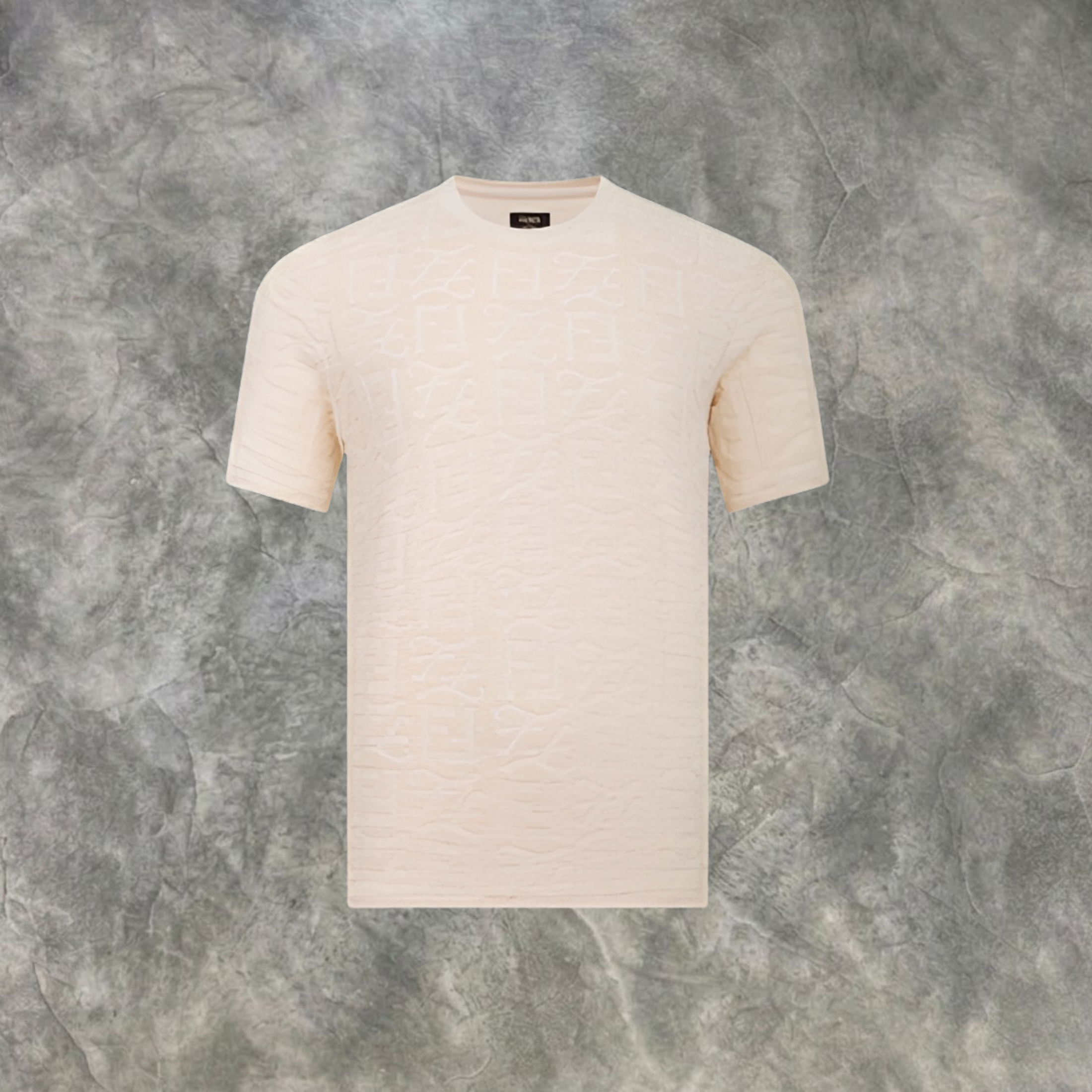 Elvare Club® T-Shirt