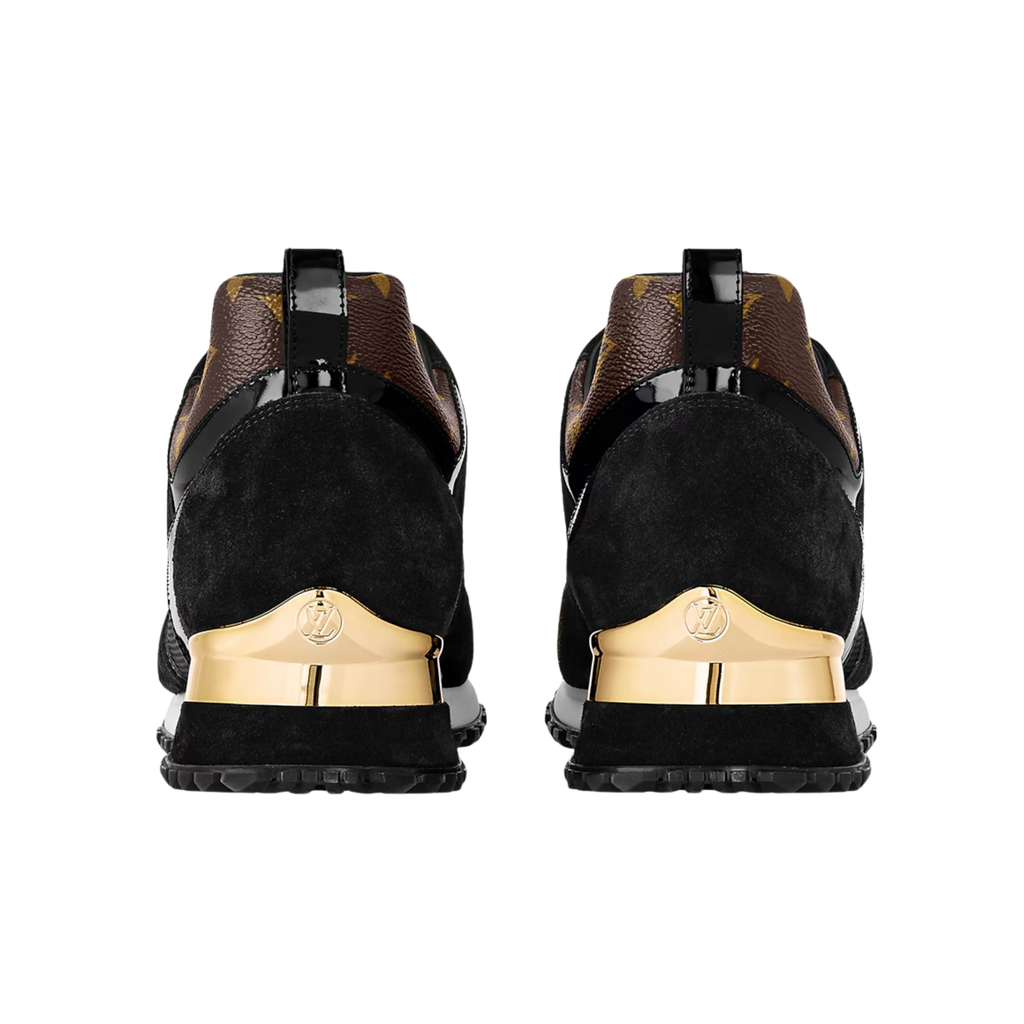 Elvare Club® Sneaker