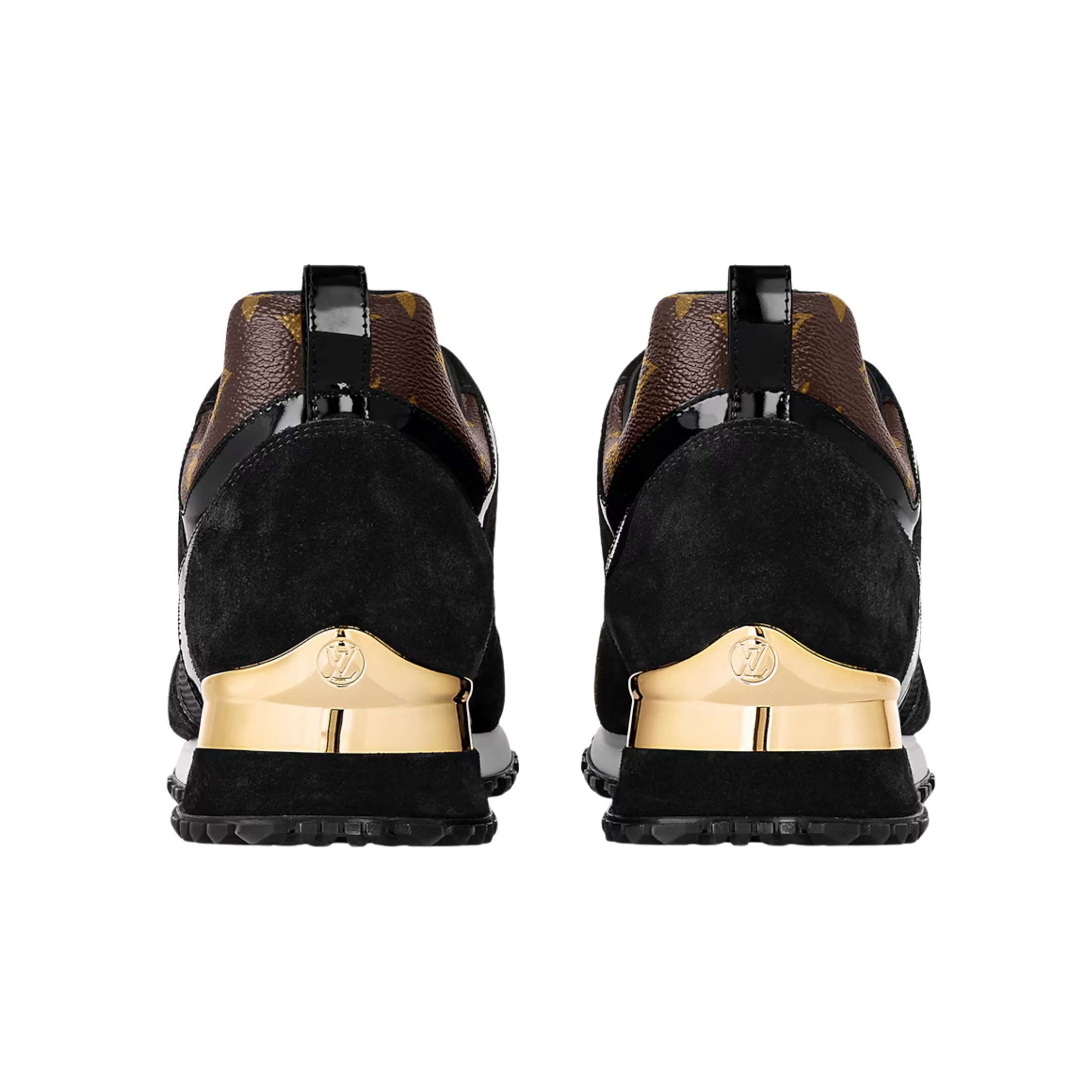 Elvare Club® Sneaker