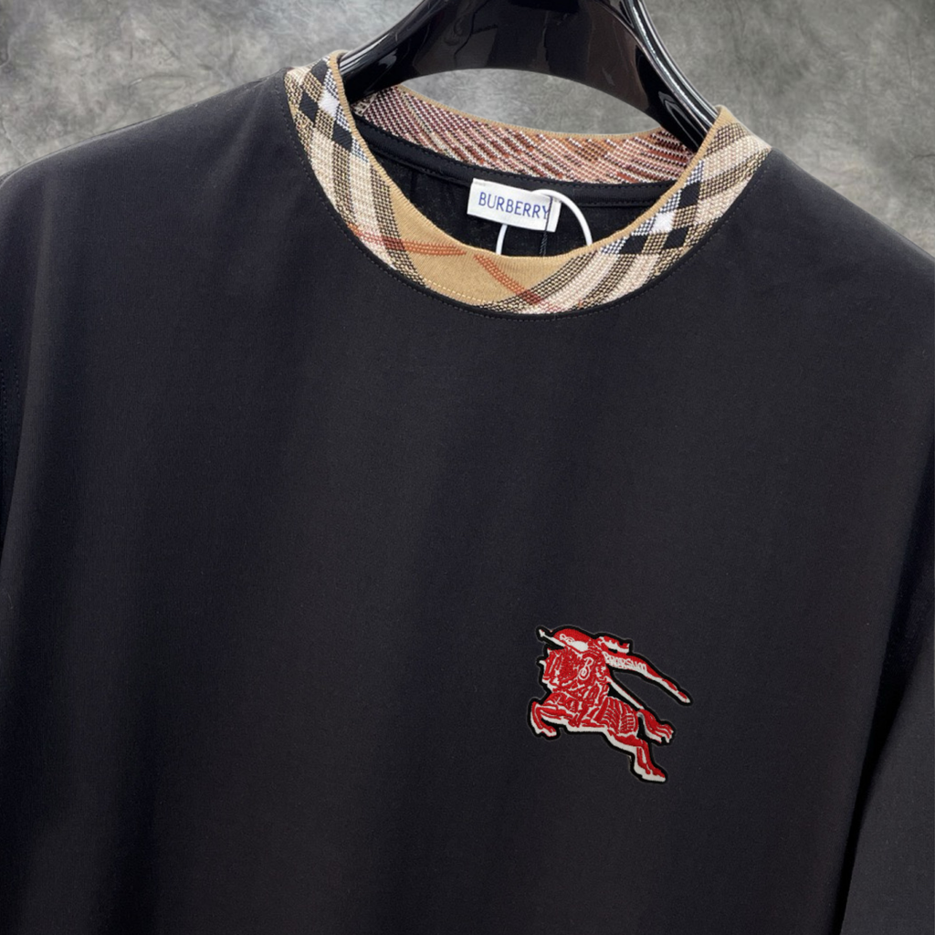 Elvare Club® T-Shirt
