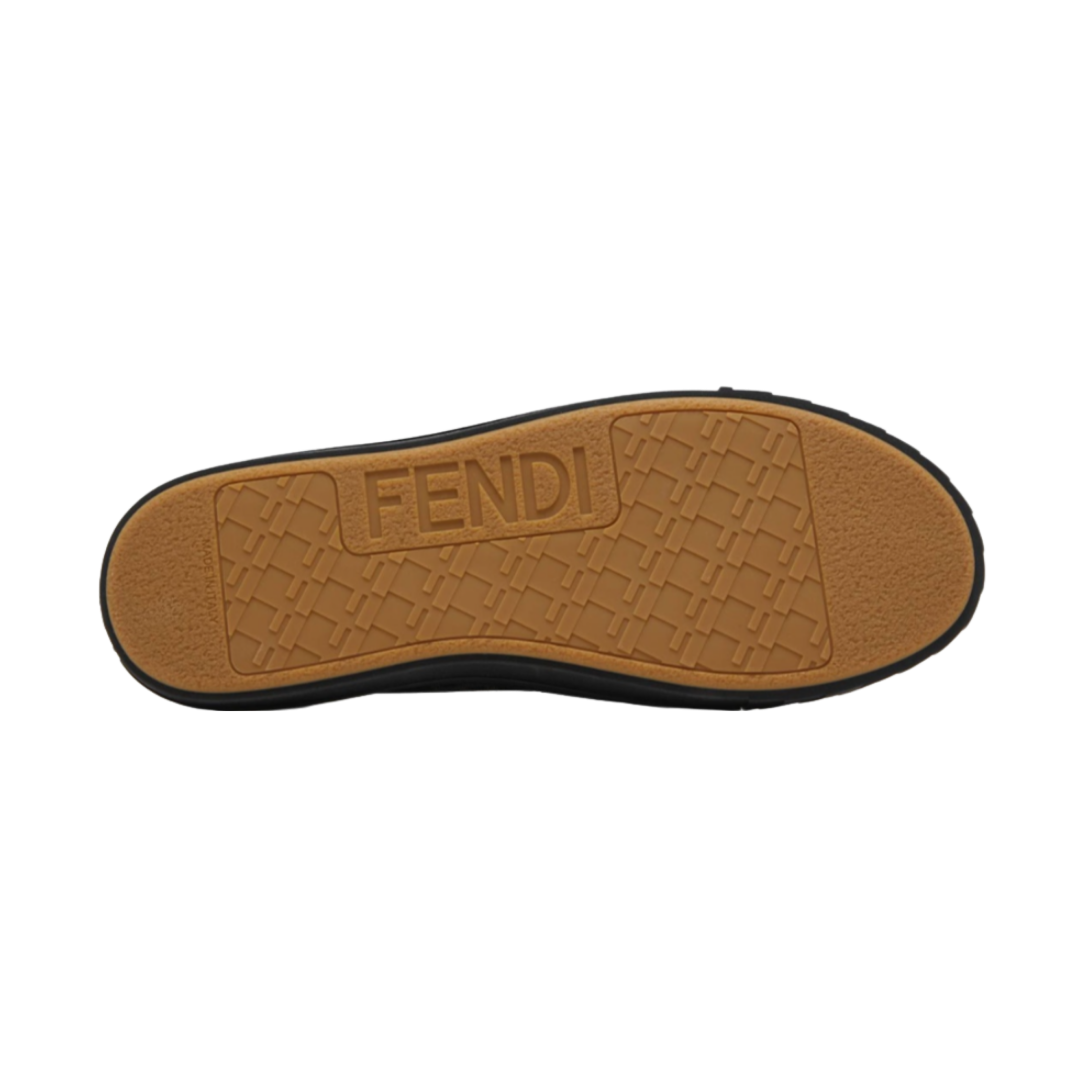 Elvare Club® Sneaker