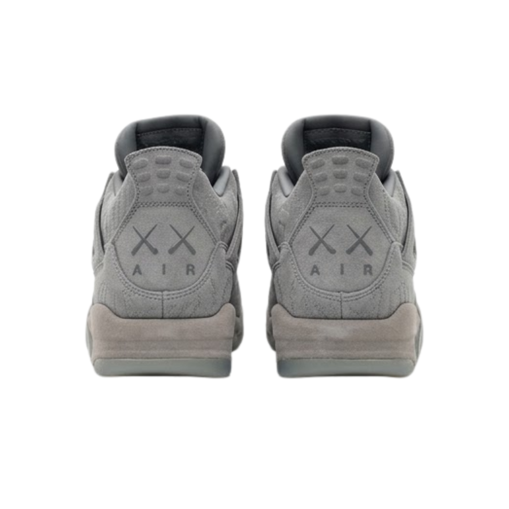 Elvare Club® Sneaker