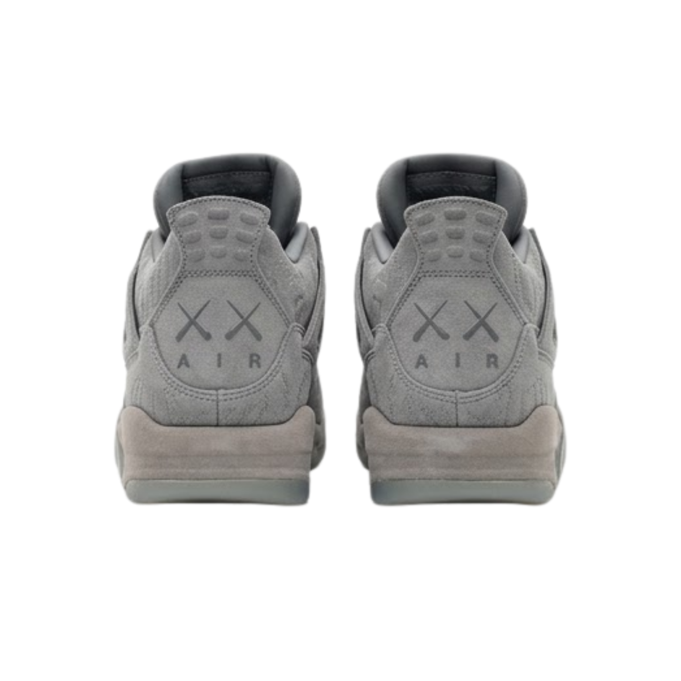 Elvare Club® Sneaker