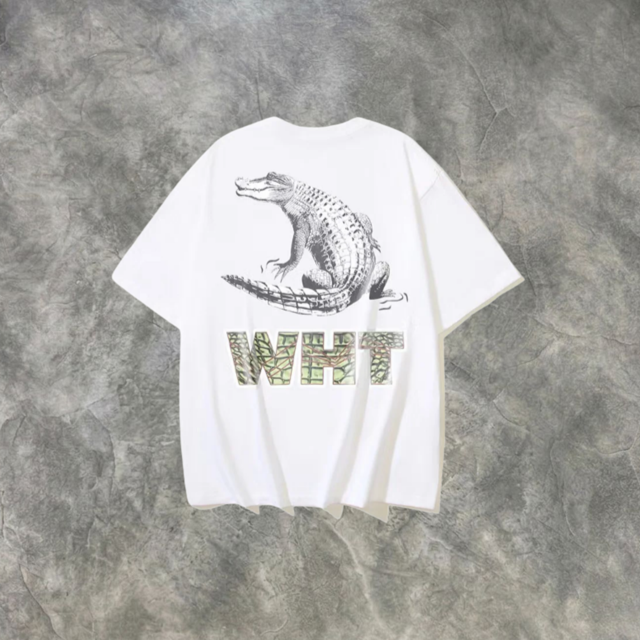 Elvare Club® T-Shirt