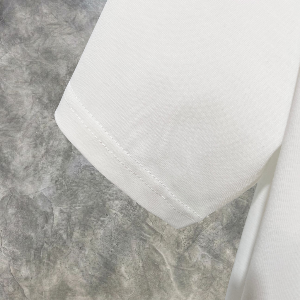 Elvare Club® T-Shirt