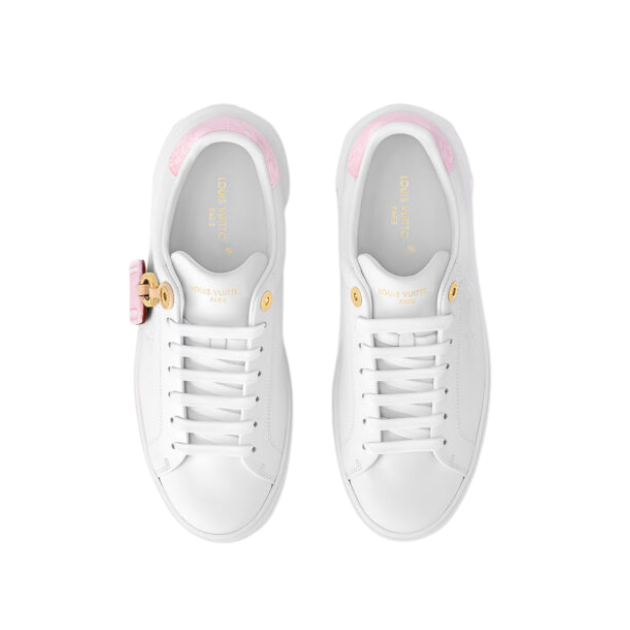 Elvare Club® Sneaker