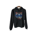 Elvare Club® Hoodie