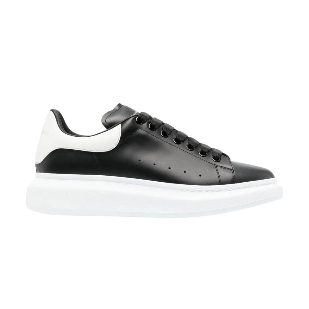Elvare Club® Sneaker