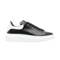 Elvare Club® Sneaker