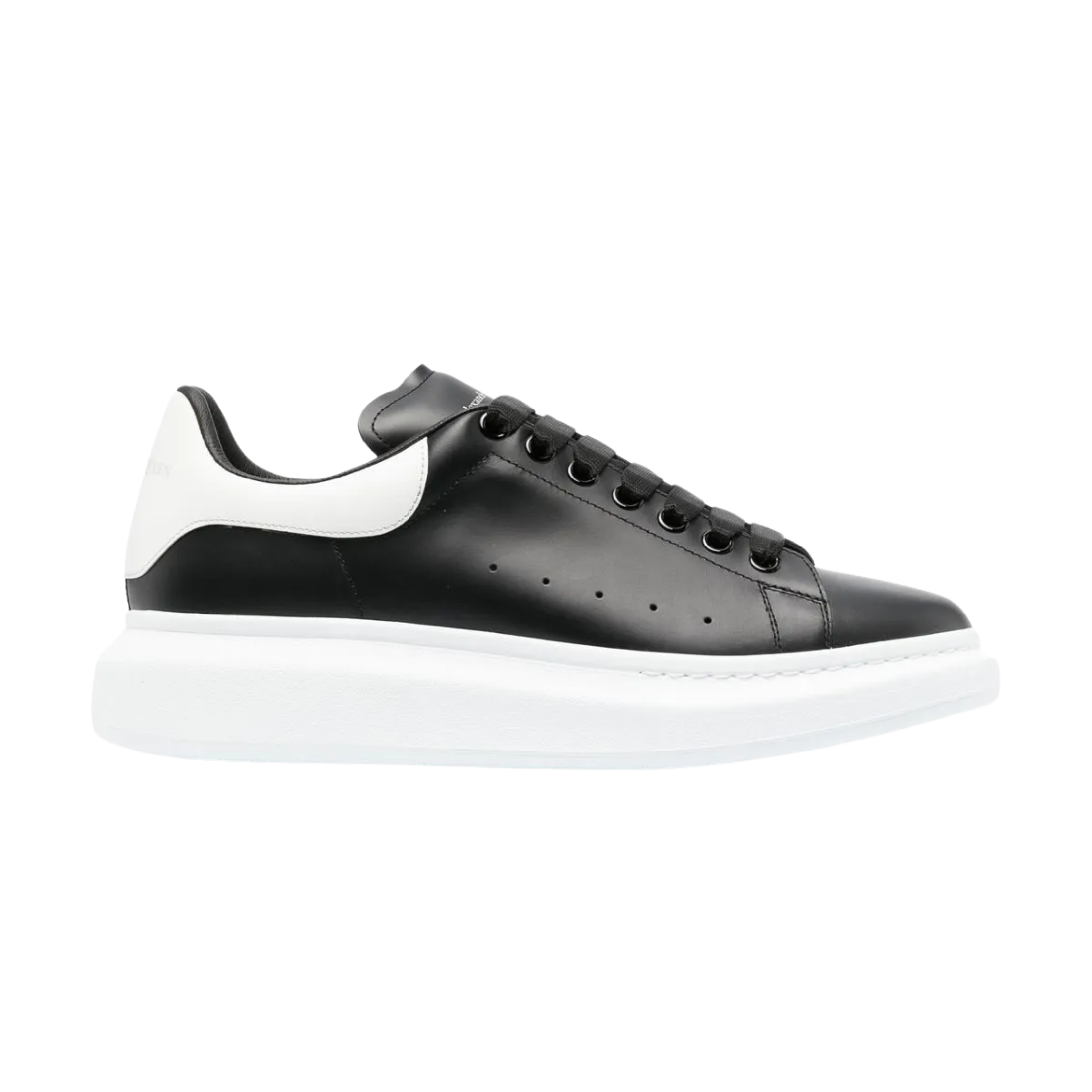Elvare Club® Sneaker
