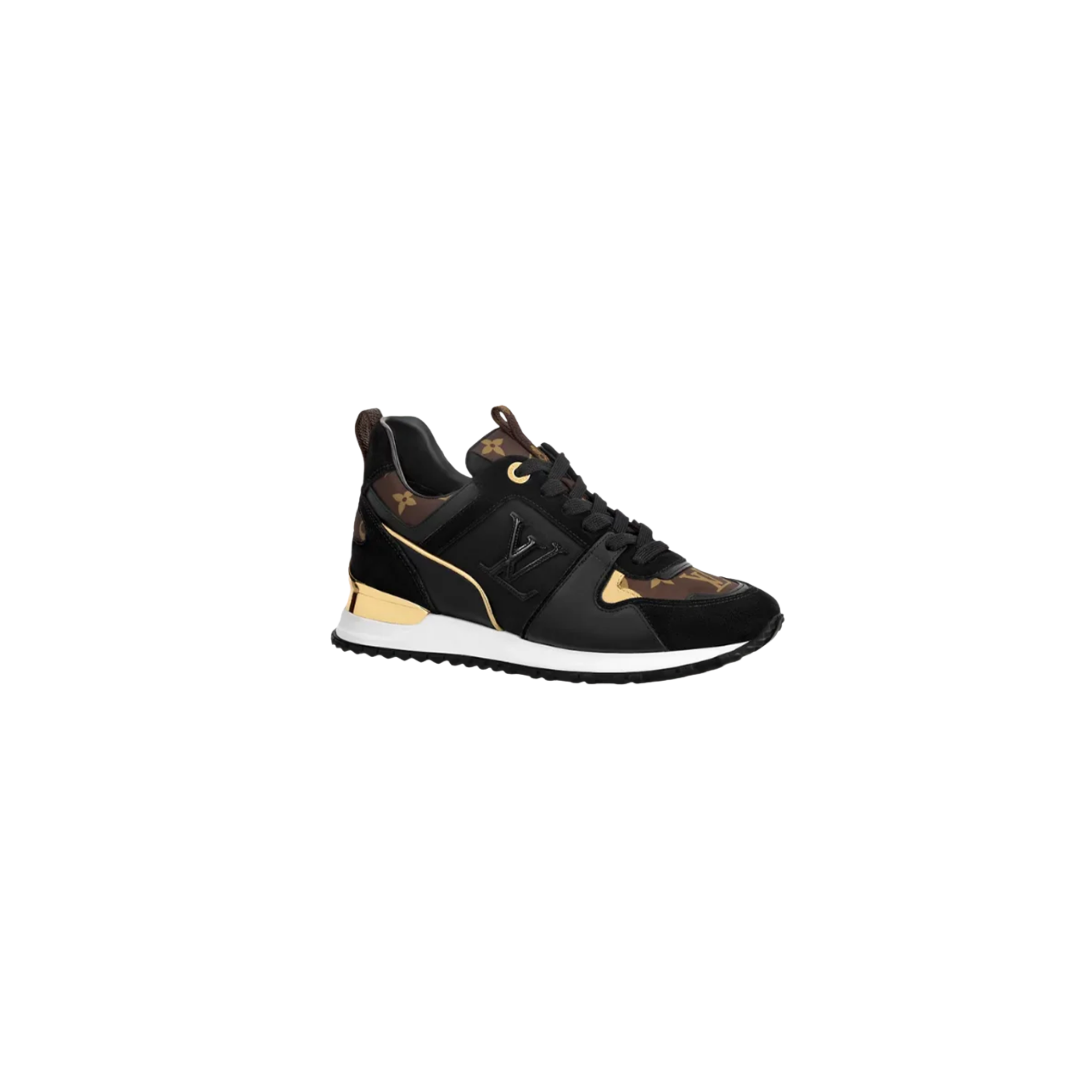 Elvare Club® Sneaker