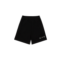 Elvare Club® Shorts