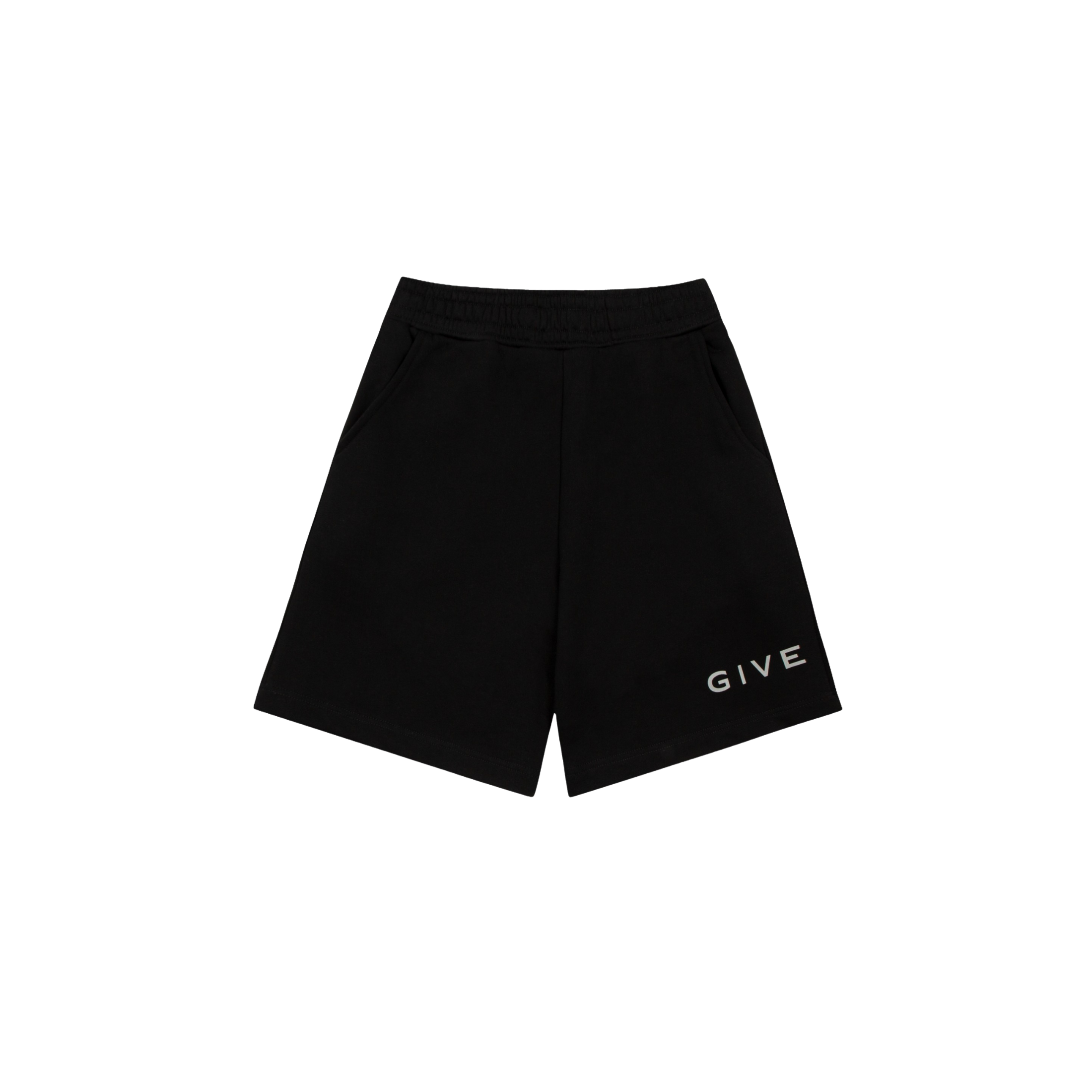 Elvare Club® Shorts