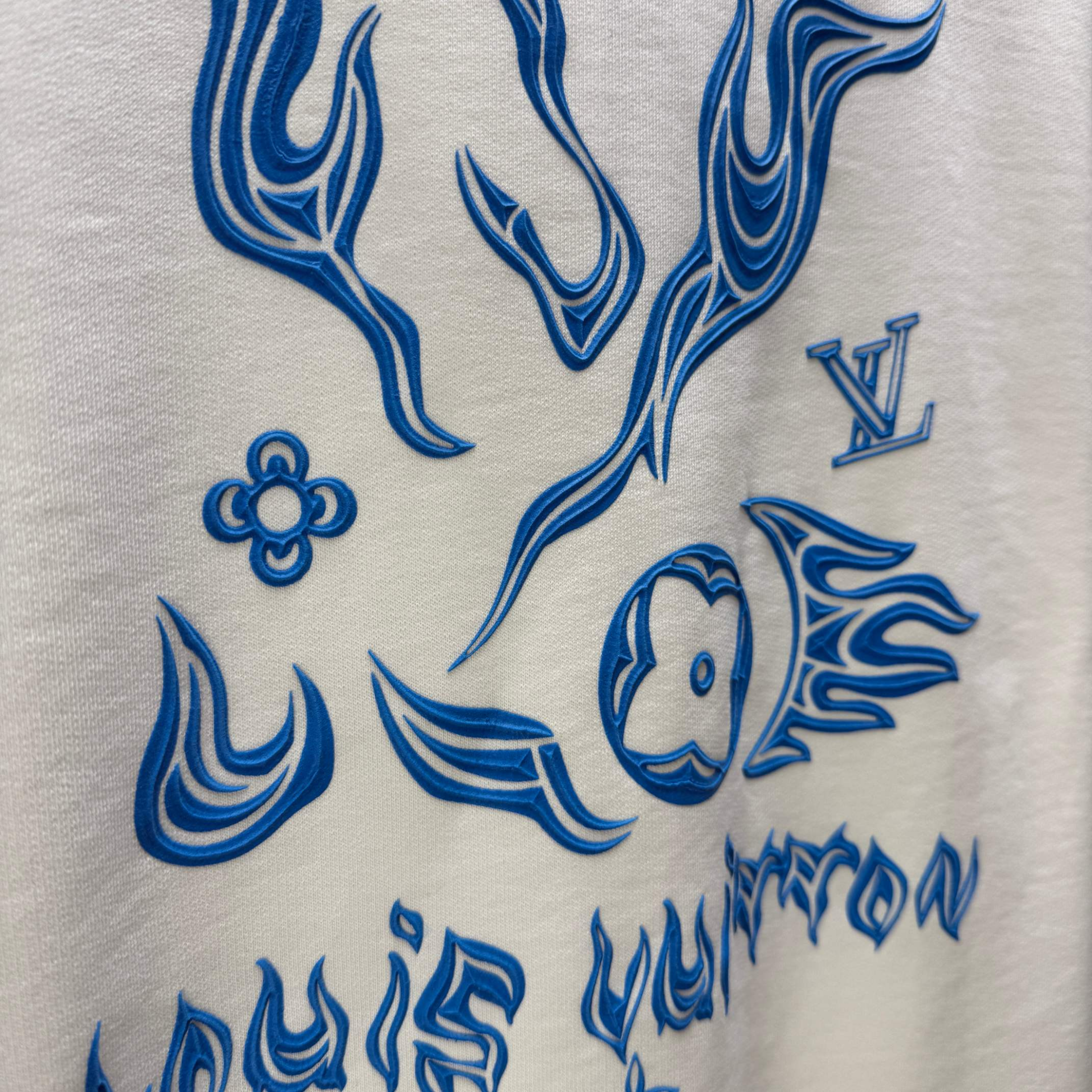 Elvare Club® Sweater