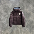Elvare Club® Puffer Jacket