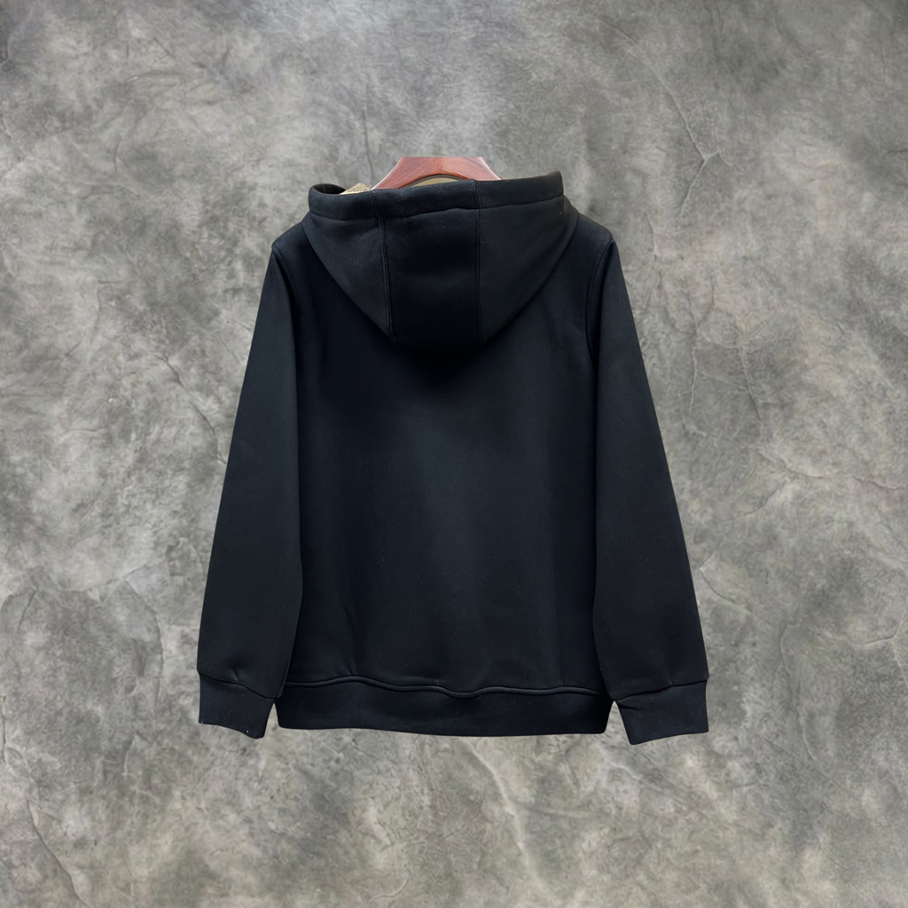 Elvare Club® Hoodie