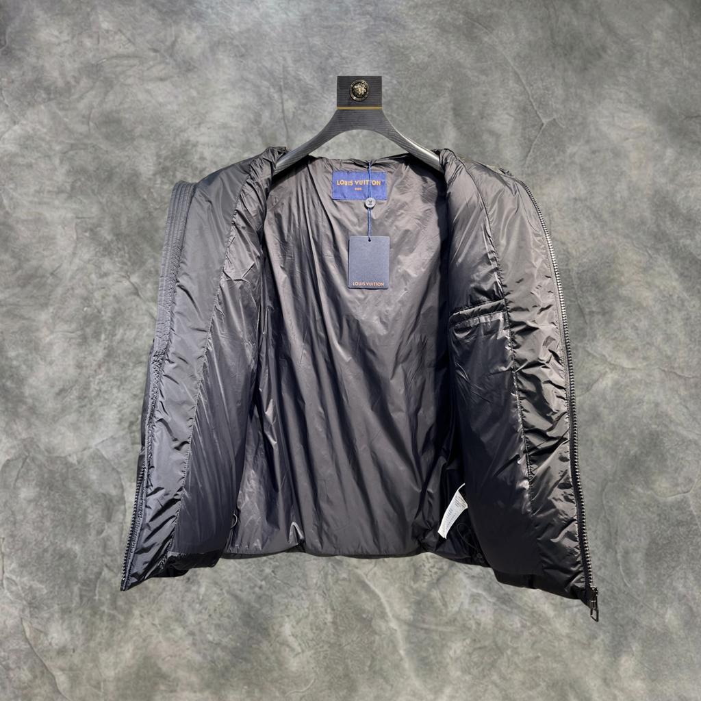 Elvare Club® Puffer Jacket