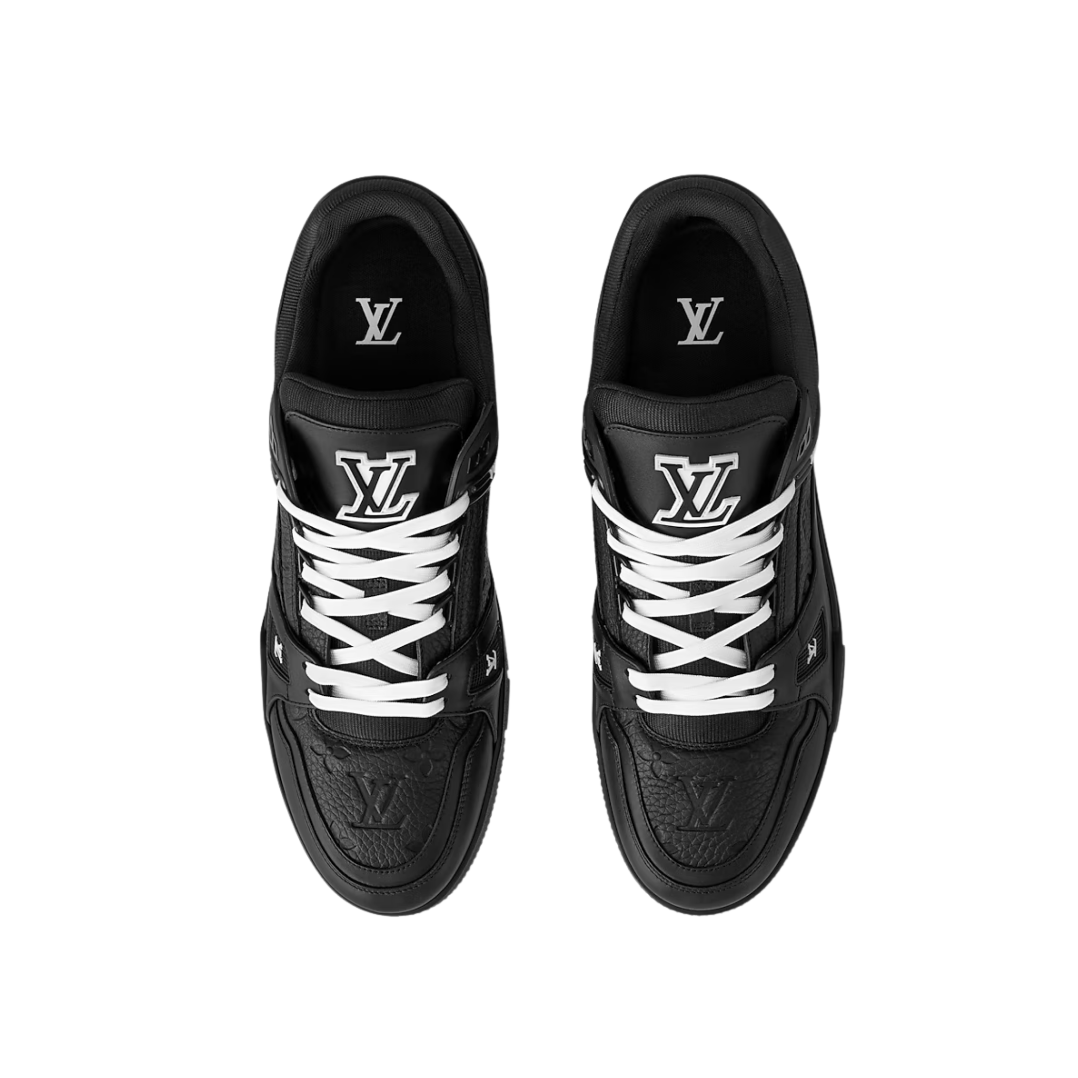 Elvare Club® Sneaker