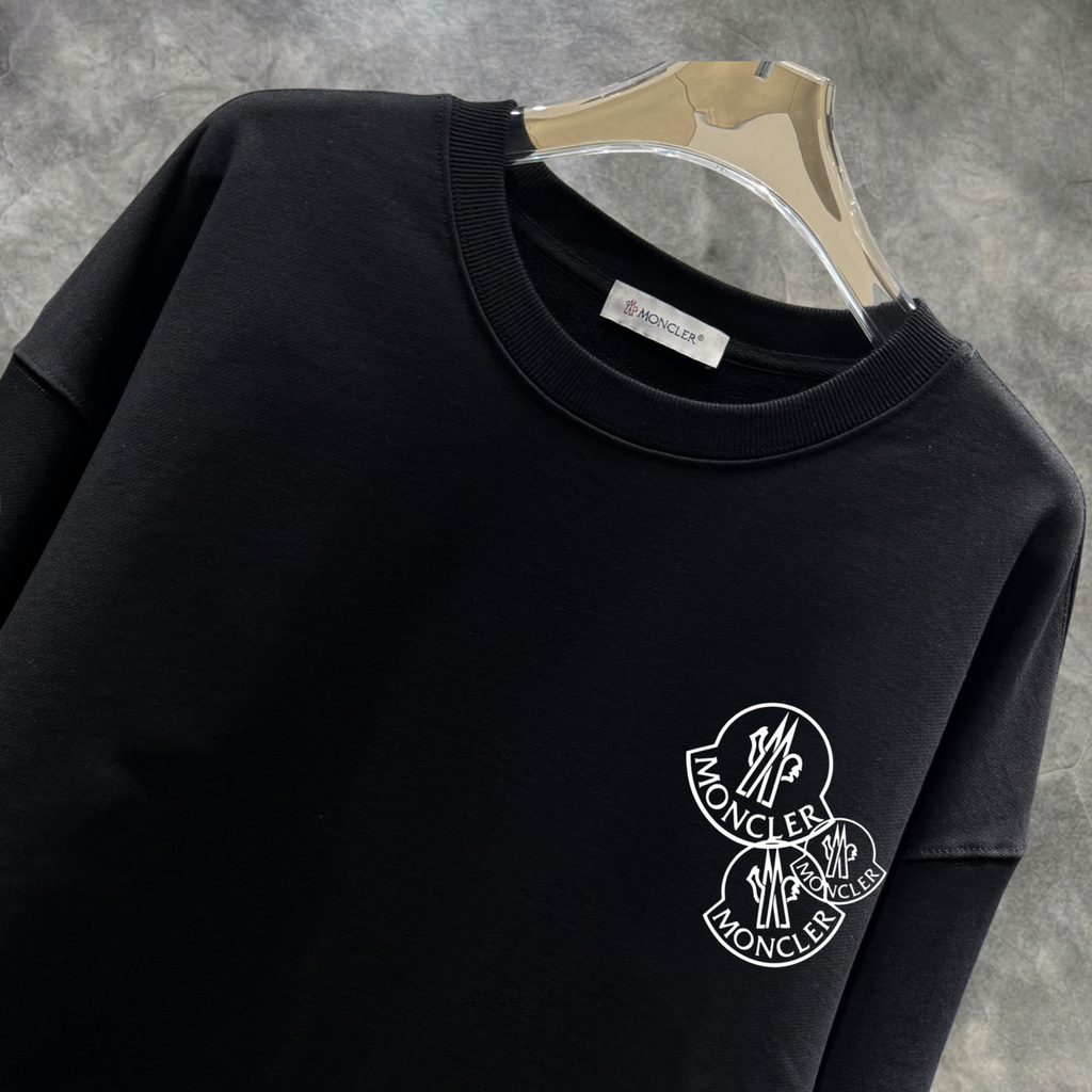 Elvare Club® Sweater