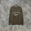 Elvare Club® Sweater