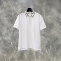 Elvare Club® T-shirt