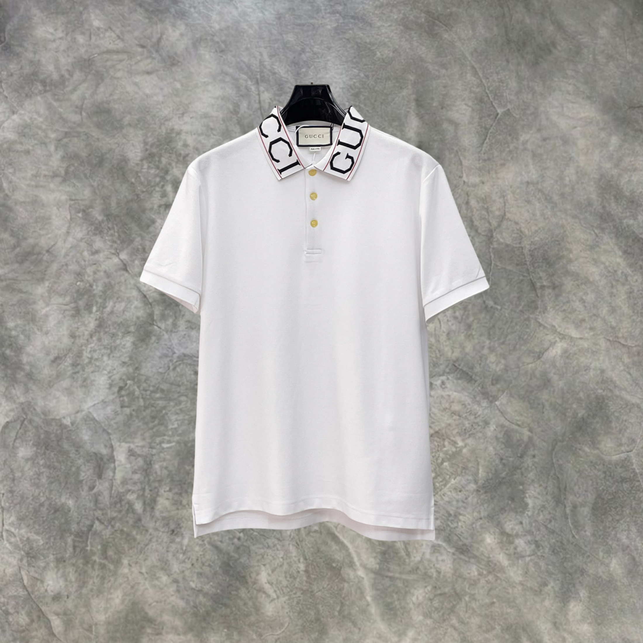 Elvare Club® T-shirt