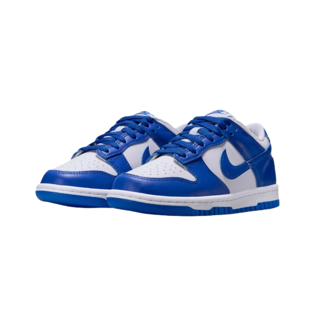Elvare Club® Sneaker