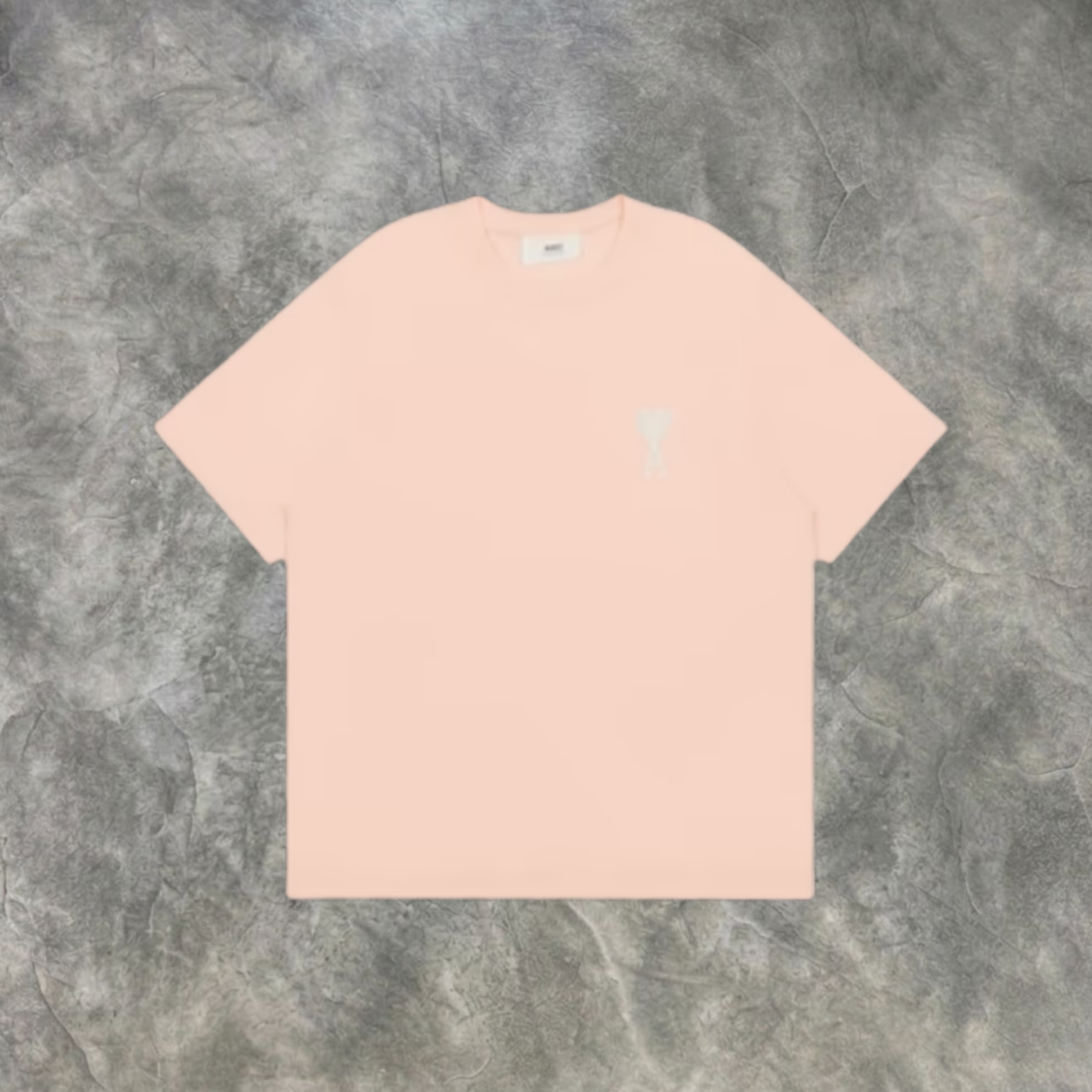 Elvare Club® T-Shirt