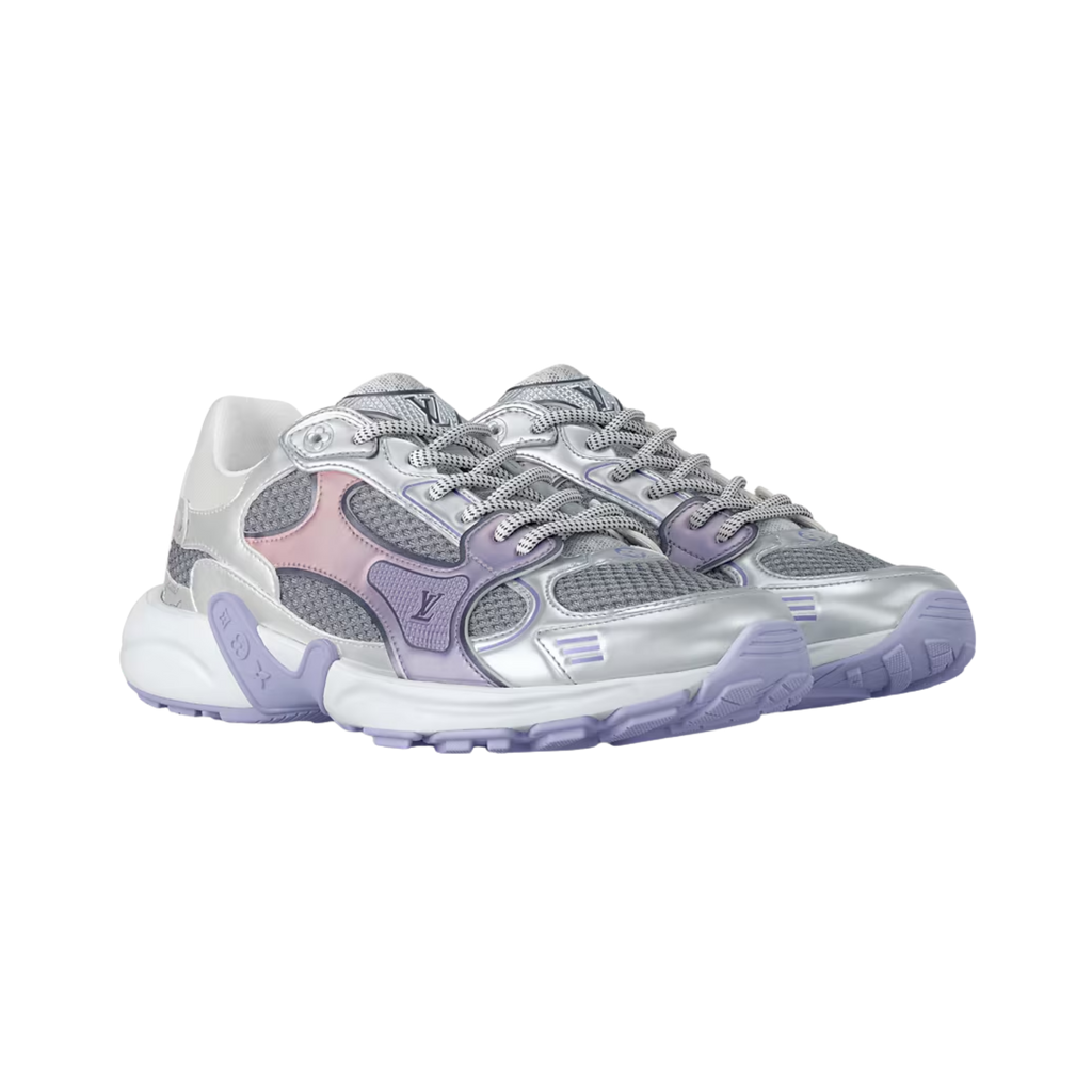 Elvare Club® Sneaker